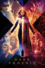 Watch Dark Phoenix (2019) Streaming