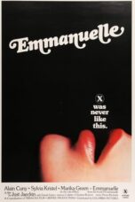 Watch Emmanuelle (1974) Streaming