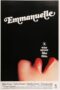 Watch Emmanuelle (1974) Streaming