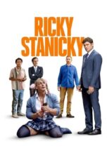 Watch Ricky Stanicky (2024) Streaming