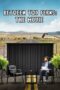 Watch Between Two Ferns Streaming