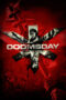 Watch Doomsday (2008) Streaming