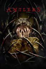 Watch Antlers (2021) Streaming