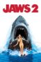 Watch Jaws 2 (1978) Streaming
