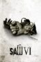Watch Saw VI (2009) Streaming