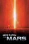 Watch Mission to Mars (2000) Streaming