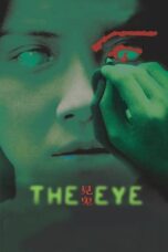 Watch The Eye (2002) Streaming