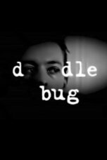 Watch Doodlebug (1997) Streaming