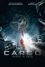 Watch Cargo (2009) Streaming