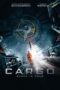Watch Cargo (2009) Streaming