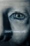 Watch Don’t Hang Up (2016) Streaming