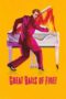 Watch Great Balls of Fire! (1989) Streaming