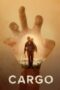 Watch Cargo (2017) Streaming