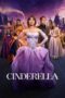 Watch Cinderella (2021) Streaming