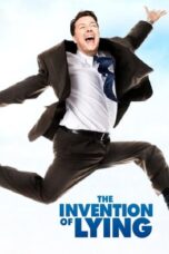 Watch The Invention of Lying (2009) Streaming