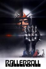 Watch Rollerball (1975) Streaming