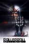 Watch Rollerball (1975) Streaming
