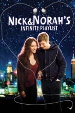 Watch Nick and Norah’s Infinite Playlist Streaming