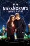 Watch Nick and Norah’s Infinite Playlist Streaming