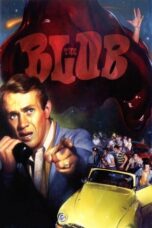 Watch The Blob (1958) Streaming