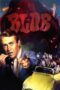 Watch The Blob (1958) Streaming
