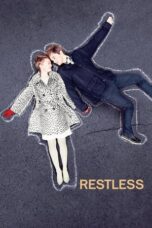 Watch Restless (2011) Streaming