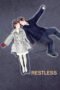 Watch Restless (2011) Streaming