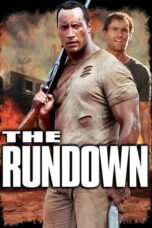 Watch The Rundown (2003) Streaming
