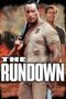 Watch The Rundown (2003) Streaming