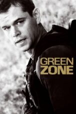 Watch Green Zone (2010) Streaming