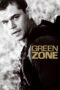 Watch Green Zone (2010) Streaming