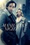 Watch Manhattan Night (2016) Streaming