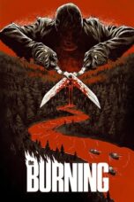 Watch The Burning (1981) Streaming