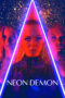 Watch The Neon Demon (2016) Streaming