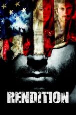 Watch Rendition (2007) Streaming