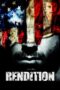 Watch Rendition (2007) Streaming