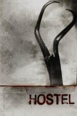 Watch Hostel (2006) Streaming