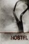 Watch Hostel (2006) Streaming