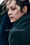 Watch The Immigrant (2013) Streaming