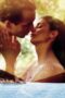 Watch Captain Corelli’s Mandolin Streaming
