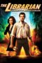 Watch The Librarian: The Curse of the Judas Chalice Streaming