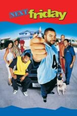 Watch Next Friday (2000) Streaming