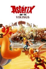 Watch Asterix and the Vikings (2006) Streaming