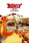 Watch Asterix and the Vikings (2006) Streaming