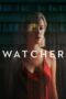 Watch Watcher (2022) Streaming