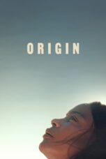Watch Origin (2023) Streaming