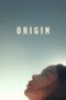Watch Origin (2023) Streaming