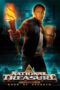 Watch National Treasure: Book of Secrets Streaming