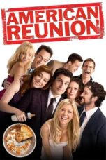 Watch American Reunion (2012) Streaming