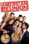 Watch American Reunion (2012) Streaming